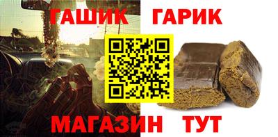 скорость Обь