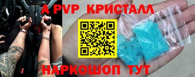 скорость Обь